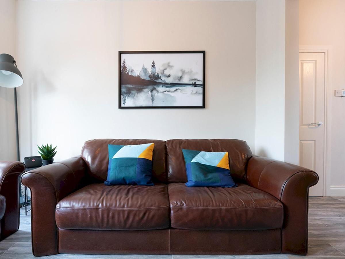 Pass The Keys Beautiful 4br Restored Red Brick Cafes And Park *